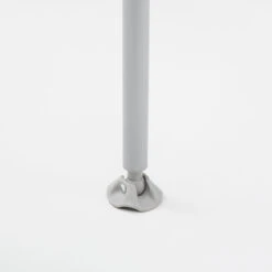 Quechua FOLDING CAMPING TABLE - 4 PEOPLE -Outdoor Camping Shop k41b5472230fda759c93f9b999d16cd3b