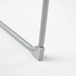 Quechua FOLDING CAMPING TABLE – 2 TO 4 PEOPLE 19 Quechua FOLDING CAMPING TABLE – 2 TO 4 PEOPLE -Outdoor Camping Shop k41c50689417587a46e44c7c71c87d730