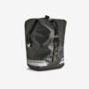 Riverside IPX6 24L Waterproof Touring Pannier Bike Bag -Outdoor Camping Shop k41c514501e53b533baf9c09919e84296