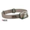 Petzl Tactikka Headtorch 1 Petzl Tactikka Headtorch -Outdoor Camping Shop k421b3c64182f83a67374e4ed6a4b40ba