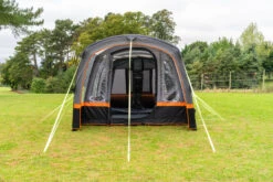 OLPRO Blakedown Breeze 4 Berth Inflatable Tent -Outdoor Camping Shop k4248547d8fd9595d149e8af60e58d331