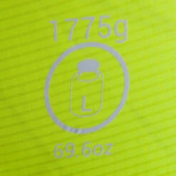 Simond MAKALU III Light Sleeping Bag -Outdoor Camping Shop k425099aae625425da1ec6716aaf1f472