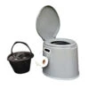 Standard Portable Toilet -Outdoor Camping Shop k42e5d26a338ec7a19ea692c57c8b1ab3