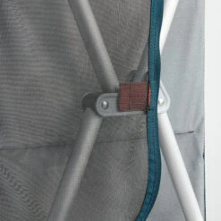 Quechua Folding Camping Kitchen Unit -Outdoor Camping Shop k42e8e508eba464a027e822df93a21e01