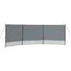 Easy Camp Grey Windscreen Windbreak -Outdoor Camping Shop k437b0f4c4659e7cad8a526d52b1ace5d