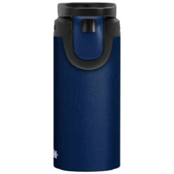 Camelbak Forge Flow SST Vacuum Insulated -Outdoor Camping Shop k43f69f64c7dcad03ddc7d2870d1722da