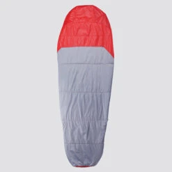 Trekking Sleeping Bag MT500 15°C -Outdoor Camping Shop k441858d1bcfa0aee16732f04f1a4318f