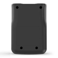 Energizer NiMH Battery Charger USB 4 AA/AAA 4 Batteries AA / HR06 -Outdoor Camping Shop k448270bb0b61dfc6fc4c14054f7d5634