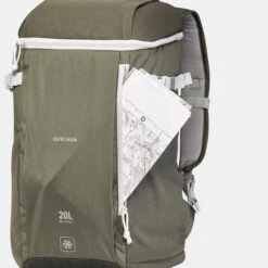 Quechua Isothermal Backpack 20 L 26 Quechua Isothermal Backpack 20 L -Outdoor Camping Shop k44aebc4ce15a80c7116d89b2d0c84ab5