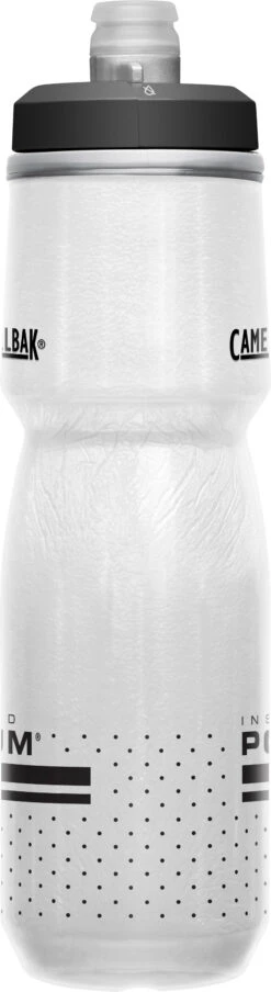 Camelbak Podium Chill Insulated Bottle 21 Camelbak Podium Chill Insulated Bottle -Outdoor Camping Shop k453c815e09ab6d1fee09c96ef4da95b1