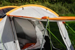 OLPRO Knightwick 2.0S 3 Berth Tent -Outdoor Camping Shop k458b899db24e8e5d8bb19e3ae6ed734e