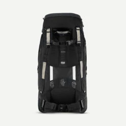 MEN’S TRAVEL TREKKING BACKPACK TRAVEL 900 50+6 L WITH SUITCASE OPENING 21 MEN’S TRAVEL TREKKING BACKPACK TRAVEL 900 50+6 L WITH SUITCASE OPENING -Outdoor Camping Shop k45b07b947850e225e1a1980b148353ae