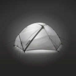 2 Man Trekking Dome Tent - MT900 Minimal Editions -Outdoor Camping Shop k45ebcc58d4fb471398381b8575be359b
