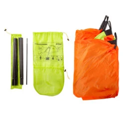 Simond Makalu Alpine Tent -Outdoor Camping Shop k4658e5807fabc12ba0c3a304cd001974