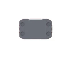 IGLOO Latitude 52QT Cool Box Red 14 IGLOO Latitude 52QT Cool Box Red -Outdoor Camping Shop k46ef99eec24d407e076a3b6e66ed9cb6