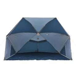 Decathlon ED SUN SHELTER IWIKO 180 UPF50 + 3 SEATS BLUE -Outdoor Camping Shop k4759350e1238043374bb3c92c2025e6e