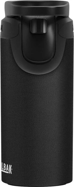 Camelbak Forge Flow SST Vacuum Insulated -Outdoor Camping Shop k479ebcbf1c061c25080d614a844b4ad2