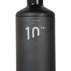 Quechua CAMPING HAND PUMP - ULTIM COMFORT 10 PSI - RECOMMENDED FOR INFLATABLE TENT -Outdoor Camping Shop k48abbe4877d19f9b3516603d43550339