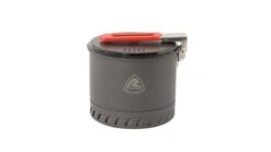 Robens Cook System Turbo Pot Pro 11 Robens Cook System Turbo Pot Pro -Outdoor Camping Shop k48abf71630f259328459059633364743