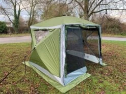 Quest Screen House 4 Pro -Outdoor Camping Shop k48afdba734653dc0e424bd5f12cfaab4