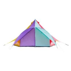 Star Bell Tent -Outdoor Camping Shop k48fa95024d3d53cef7bcfa28ee30e261