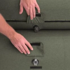 Outwell Laze Inflatable Sofa Set -Outdoor Camping Shop k48ff7be2fb0a0d1374472d4a3195bb60