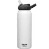 Camelbak Eddy+ SST Vacuum Insulated Filtered By Lifestraw -Outdoor Camping Shop k493781c3b41e95bcb6a2c2392f0a7244