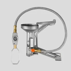 Remote Gas Stove With Lighter - MT500 9 Remote Gas Stove With Lighter - MT500 -Outdoor Camping Shop k495466d686f0a5d60affc4504c7dcb57