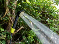 RidgeMonkey Outdoor Power Shower (Full Kit) (RM507) -Outdoor Camping Shop k496c73fdcb1d42e8c20921f23d5ad0d5