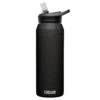 Camelbak Eddy+ SST Vacuum Insulated