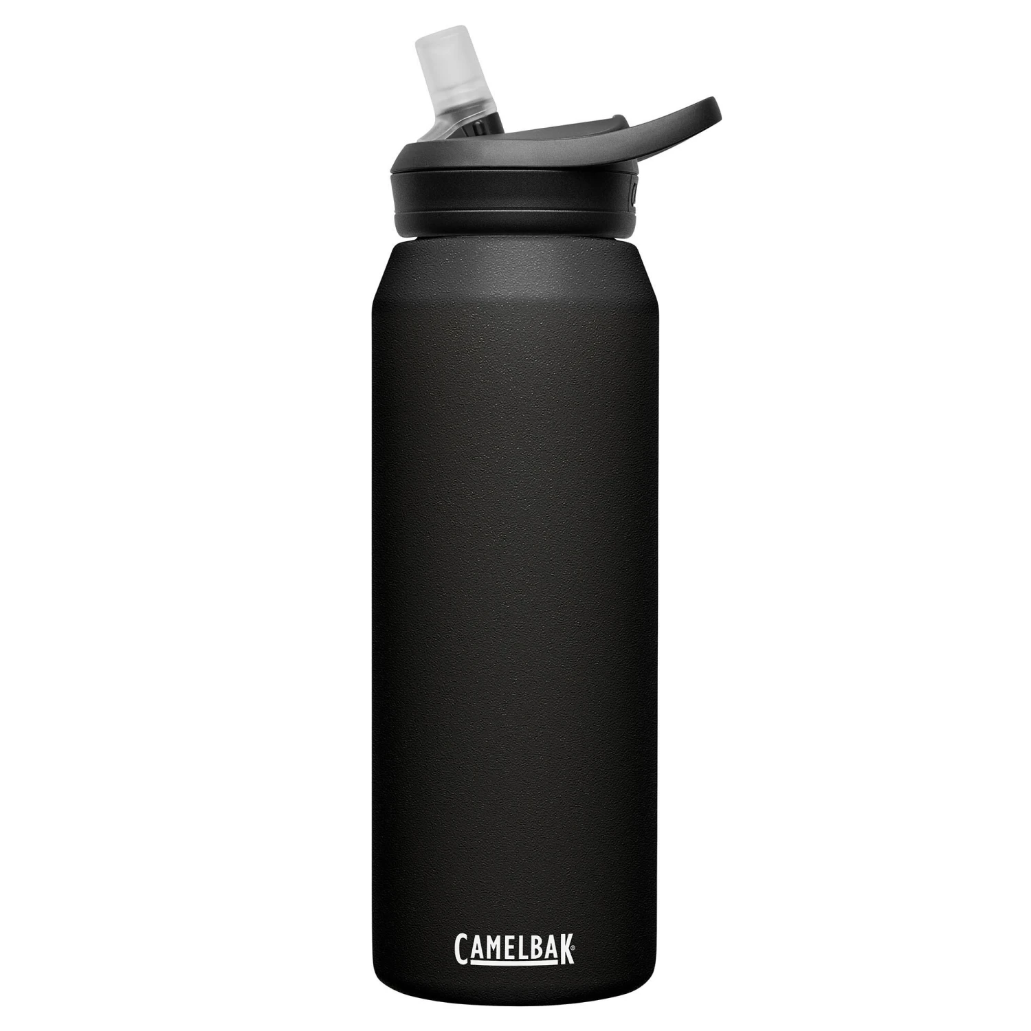 Camelbak Eddy+ SST Vacuum Insulated 3 Camelbak Eddy+ SST Vacuum Insulated