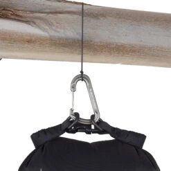 Sea To Summit CAMPING SHOWER - 10 LITRES -Outdoor Camping Shop k49ef0c559ef6d3653515b6cf978493eb