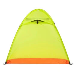 Simond Makalu Alpine Tent -Outdoor Camping Shop k4a654ae612dc67db4af247860cd25ea4