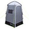 Cayman Can 2 Cayman Can -Outdoor Camping Shop k4a7622b14023d36cc84ae7f572d1eb66