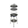 Cadac Carri Chef 50 BBQ 1 Cadac Carri Chef 50 BBQ -Outdoor Camping Shop k4abd135cc691c6cb7caa9286e3ea5b3c