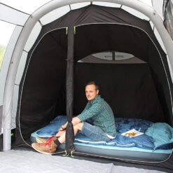 Camp Star 350 Bundle Deal -Outdoor Camping Shop k4b13c1205b003e181a4ad5a964c47dab