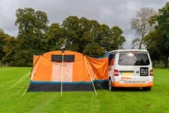 OLPRO Cubo Breeze - Inflatable Campervan Awning -Outdoor Camping Shop k4b9a4ed80c5907717fe14b6b17c69311