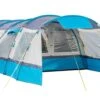 OLPRO The Cocoon -Outdoor Camping Shop k4bad45c0caa7ea03202af2a3e8676276