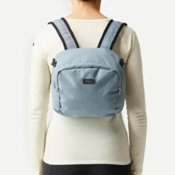 WOMEN’S TRAVEL TREKKING BACKPACK TRAVEL 900 50+6 L WITH SUITCASE OPENING -Outdoor Camping Shop k4bbd76fa895afcb73168b4ddbc65ffc5