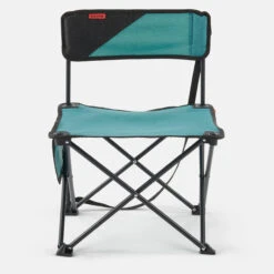 Quechua LOW FOLDING CAMPING CHAIR MH100 Blue -Outdoor Camping Shop k4bbda4f8c24421dbb3659f4818da861e