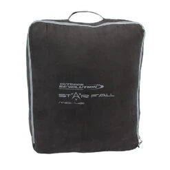 Star Fall Midi 400 DL Charcoal -Outdoor Camping Shop k4bc2ffdfdacea1b66ba38606a498e579