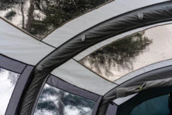 OLPRO Blakedown Breeze 4 Berth Inflatable Tent -Outdoor Camping Shop k4bfbe3398f35cded57c589028830d770
