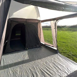 Kamper Sleeper Pole & Sleeve Drive Away Campervan Awning -Outdoor Camping Shop k4c04417a3dd5e525c8445e54d3f50ce4