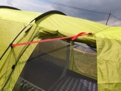 OLPRO Abberley XL Tent Extension 11 OLPRO Abberley XL Tent Extension -Outdoor Camping Shop k4c05d2e0da20f67807541edde9b5ae81