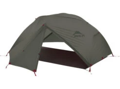 MSR Elixir 2 -Outdoor Camping Shop k4c08023190f58772571b32ee9d9f5f7f