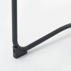 Quechua LOW FOLDING CAMPING TABLE - MH100 -Outdoor Camping Shop k4c09e0911f186e4dcc392532fcab9452