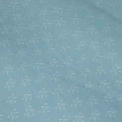 Camp Star Midi 75mm Self Inflating Mat -Outdoor Camping Shop k4c151d60c19a16e334f6f7aa7d77bf11