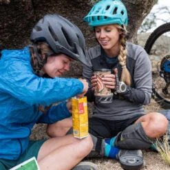 Jetboil Flash 2.0 Camo Cooking System -Outdoor Camping Shop k4c364ff8631bae280c885e57cfd4079d