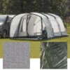 Vango Horizon Low Pole Campervan Drive Away Awning (180 -Outdoor Camping Shop k4c36d6c9be29f19e6326c5ba09c6343d