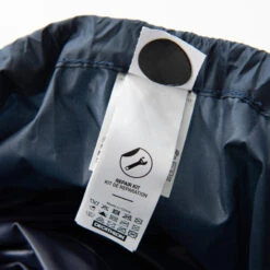 Quechua Inflatable Camping Mattress Air Comfort 120 Cm 2 People 17 Quechua Inflatable Camping Mattress Air Comfort 120 Cm 2 People -Outdoor Camping Shop k4c7f3f6e388967a59099d5902ab6d3f3 1